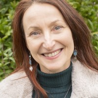 Viviane Fedieu