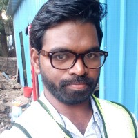 Shivam Mirekar