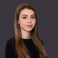 Arta Asani