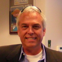 Peter Niles