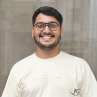 Gururaj Joshi
