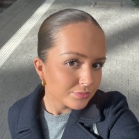 Laura Emilie Hovgaard