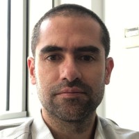 Diego Echagüe