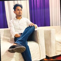Deep Nagar