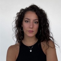 Sandra Espada