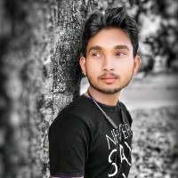 Divyansh Anand