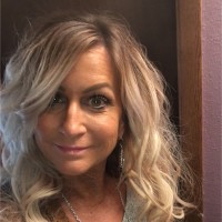 Tina Wroblewski