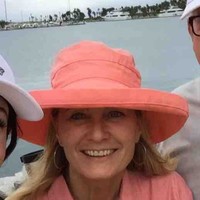 Chambers Debra