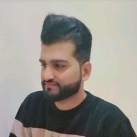 Qadeer Jan