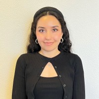 Kübra Arslanbenzer