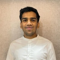 Tushar Nahar