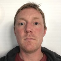 Daniel Roberts