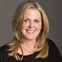 Debbie Sanders