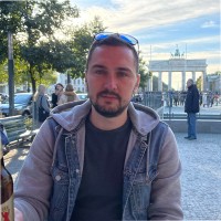 Illya Labunskiy