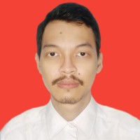 Fariz Fadillah Hakim