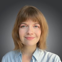 Alisa Severina