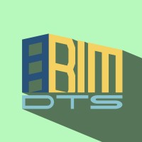 BIM DTS SV UGM