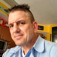 JASON FEDORCHUK