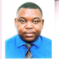 A. Babatoundé Francis Euloge SEGLA