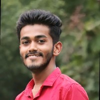 Yathik K.