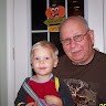 Ron Andersch