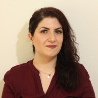 Lavinia Verta