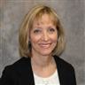 Pam Young