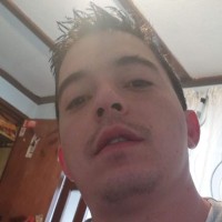 Andrés Roldán Cordero