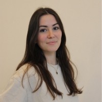 Mathilde Bessiere