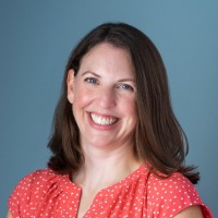 Jennifer Sergeant Hungate, PT, DPT, MS, WCS