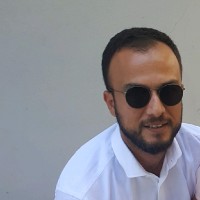 Furkan KÜÇÜK