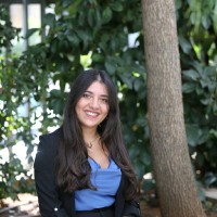 Rita Abou Khalife