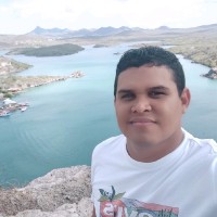 Brian Donado