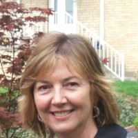 Judy Neely
