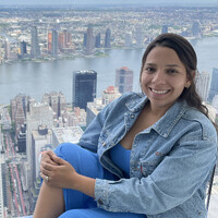 Anais Colmenares