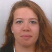 Iris Passon-van Dorst