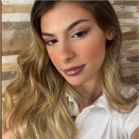 Eduarda Lopes