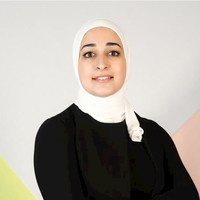 Sara Al-Tarkait