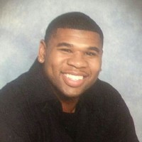 Tim Brannon