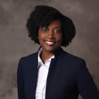 Tamara Martial-Dolcy