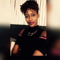 natacha ntibarekerwa