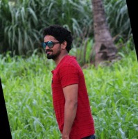 Gurukiran N M