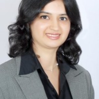 Anshika Awasthi