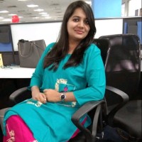 suvidha jain