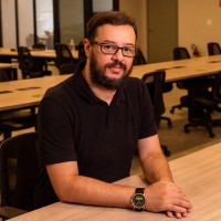Rodrigo Leone Cardoso