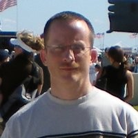 Jeffrey Martinez