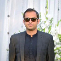 Sohaib Zaheer