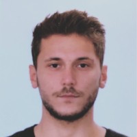 Berkay Ozenler
