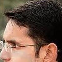 Shantanu Mishra