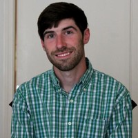 Ben Gaines